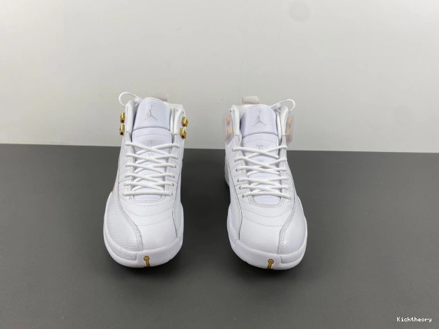 Kick Theory Air WMNS FD9101-007 Phantom Jordan 12 0814
